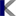 kilohanainternational.com
