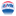bradwalker.ca