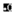 pluszerodesigns.com