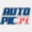 auto-pic34.com