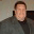 drkeiththompson.wordpress.com