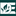 dynamicenzymes.com