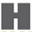 helpinitiative.org