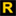 rusticroadhaus.com