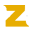promozone-display.com
