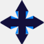firstanchor.com