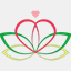 oncologymassagealliance.org