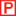 puzzlewisebooks.com