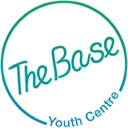 thebaseyouthcentre.co.uk