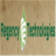 regencytechnologies.wordpress.com