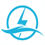 bedeelectricalsolutions.com