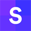 sasadjukic.com