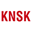 knsk.de
