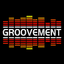 groovementband.com