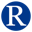 rodripose.fr