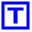 tysontechnologies.com