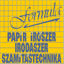 formulapapir.hu