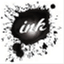 linkedink.wordpress.com