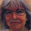 mariannetalmon.com