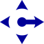 compassre.com