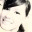mysplendidlife.wordpress.com
