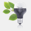 ledlight-source.com