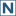 namnguyenstudio.com