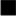pirker.ch