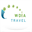 wdia-travel.com