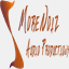 morenoiz.com