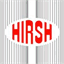 hirshprecisionproductsinc.com