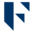 forteresearch.com