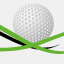 logstorgolfklub.dk