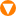 mosek.com