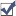 catererselect.com