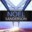 nomooil.com