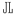 jazzalingvo.com