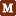 marrco.com