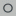 optonedit.com