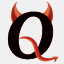 qdevil.de