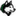 graciemaganzini.com