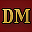 games.dungeonmastering.com