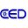 cedportchar.com