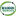 mcwaste.com