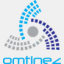 omtinez.com