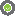 mappingisfun.com
