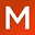 mercuryadj.com