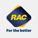 tyres.rac.com.au