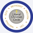 liberalchristiancircle.com