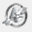 mercepm.com